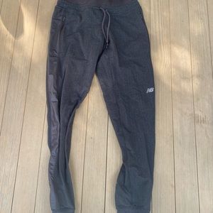 New Balance Joggers